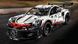 Конструктор Bela 11171 Технік Порш Porsche 911 RSR 11171 фото 4