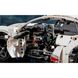 Конструктор Bela 11171 Технік Порш Porsche 911 RSR 11171 фото 3