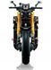 Конструктор мотоцикл Yamaha MT-10 SP Technic 1478 деталей  51478 фото 5