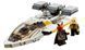 Конструктор Зоряні війни "Бар Мос-Ейслі 75290", 3187 деталей, Star Wars 75290 фото 11