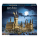 Конструктор Harry Potter Великий Замок Хогвартс Bela 11025, 6044 деталі 11025 фото 1