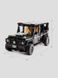 Конструктор «Mercedes Benz G65» MOULD KING 13068 (Technic) 1722 детали 13068 фото 2