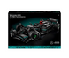Конструктор Technic Гоночний болід Mercedes-AMG F1 W14 E Performance на 1642 деталі (88027) 88027 фото 2