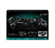 Конструктор Technic Гоночний болід Mercedes-AMG F1 W14 E Performance на 1642 деталі (88027) 88027 фото 3