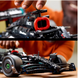 Конструктор Technic Гоночний болід Mercedes-AMG F1 W14 E Performance на 1642 деталі (88027) 88027 фото 7