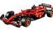 Конструктор гоночный болид Technic Автомобіль F1 Ferrari SF-24 (42207), 1361 деталь 42207 фото 3