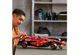 Конструктор гоночный болид Technic Автомобіль F1 Ferrari SF-24 (42207), 1361 деталь 42207 фото 6