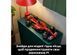 Конструктор гоночный болид Technic Автомобіль F1 Ferrari SF-24 (42207), 1361 деталь 42207 фото 13