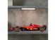 Конструктор гоночный болид Technic Автомобіль F1 Ferrari SF-24 (42207), 1361 деталь 42207 фото 4