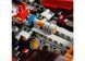 Конструктор гоночный болид Technic Автомобіль F1 Ferrari SF-24 (42207), 1361 деталь 42207 фото 8